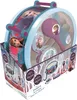 set musicale Frozen 7 pezzi Anteprima dell’immagine prodotto 7