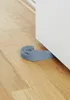 Türstopper und Fensterstopper Multi-STOP® Blau-Grau Produktbild-Vorschau 3
