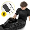 4FIZJO Lymphdrainagegerät EVO C8, Pressotherapie-Gerät mit Produktbild-Vorschau 15