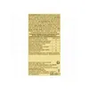 Natives Olivenöl Extra Frantoia Barbera 500 ml Olio Barbera Produktbild-Vorschau 4