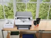 HP F6T82AE PageWide Tintenpatrone magenta č. 973 XL Náhľad obrázku produktu 35