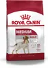Royal Canin Size Health Nutrition Medium Adult 10 kg Produktbild-Vorschau 1
