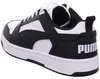 PUMA Herren Sneaker Rebound V6 Low Produktbild-Vorschau 31