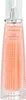 Givenchy Live Irresistible Edp Spray Produktbild-Vorschau 12