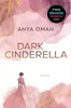 Dark Cinderella Produktbild-Vorschau 4