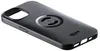 SP Connect™ Phone Case SPC+ für Iphone 15 Produktbild-Vorschau 4