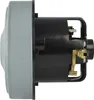 vhbw Ersatz Motor kompatibel mit Wetroc Monovac 6, Monovac Produktbild-Vorschau 9
