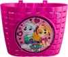 Kunststoffkorb für BIKE SCOOTER PAW PATROL Produktbild-Vorschau 1