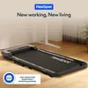 Bieżnia FLEXISPOT, maty do chodzenia 3 w 1, prędkość 1–10 Podgląd zdjęcia produktu 2