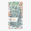 kwmobile Handyhülle für Google Pixel 8a Hülle - weiches Produktbild-Vorschau 7