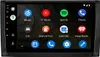 Autoradio Android 9'' 64GB per Mercedes Classe B W245 Anteprima dell’immagine prodotto 2