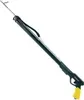 Cressi Harpunengewehr Sioux 75, 75 cm, Schwarz Produktbild-Vorschau 5