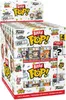 FUNKO POP! 73041, Sběratelská postavička, Kreslený film Náhled obrázku produktu 4