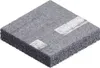 Bosch 2 608 602 625, 35 cm, 2 cm, 3,2 mm, 1 kusov Náhľad obrázku produktu 9