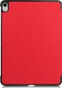 imoshion Trifold Klapphülle iPad Air 11 Zoll (2025) M3 / Produktbild-Vorschau 3