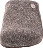 BIRKENSTOCK ZERMATT RIVET Schwarz Produktbild-Vorschau 23