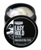 Uppercut Deluxe Easy Hold pomáda 30 g Náhľad obrázku produktu 1