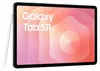 Samsung Galaxy Tab S11 WiFi 512GB Grijs Productafbeelding-voorbeeld 3