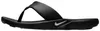 Nike Slipper Badesandale Marina Produktbild-Vorschau 2