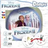 Dobble Frozen – Hra na rýchle vnímanie pre deti Náhľad obrázku produktu 4