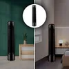 Aga Säulenventilator 73 cm Schwarz Produktbild-Vorschau 11