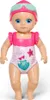 Zapf BABY born Splish Splash Emma Voir les images du produit 13