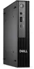 Dell Pro MFF CU5 16GB 512GB SSD Win 11 Pro Produktbild-Vorschau 5
