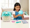 Scruff a LUVS|Moose Toys Scruff a LUVS - Pet Einzelpack - Produktbild-Vorschau 3