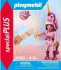 71583 specialPLUS Zuckersüßes Einhorn, Produktbild-Vorschau 15