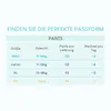 Pillo Windelhosen 132 Stk. Größe 4 (9-14 kg) Produktbild-Vorschau 11