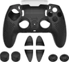INF Abdeckung für PS5 DualSense Edge Elite Controller Produktbild-Vorschau 1