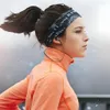 Bluetooth Kopfhörer mit Mikrofon Stereo Sport True Wireless Produktbild-Vorschau 6
