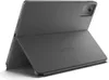 Lenovo Idea Tab MediaTek Dimensity 6300 11" 2.5K IPS 500 Produktbild-Vorschau 3