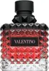 Valentino Born In Roma Intense Donna Eau de Parfum für Produktbild-Vorschau 2