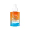 Avene Ultra Sérum Hydratant SPF 50+ 30 ml Voir les images du produit 7