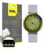2x ochranná fólia pre Samsung Galaxy Watch Active 2 44mm, Náhľad obrázku produktu 1