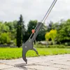 Gardena Greifer 4-in-1 - 11700-20 Produktbild-Vorschau 15