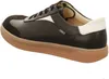 Finn Comfort Interlagos Schwarz/Weiß, Herren, Sneaker, Produktbild-Vorschau 19