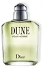 Dior Dune Pour Homme, Männer, 100 ml, Nicht nachfüllbare Produktbild-Vorschau 2