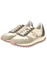 Blauer USA Millen 01 Damen Sneaker in Beige, Größe 36 Produktbild-Vorschau 7