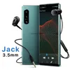 Original Sony MH750 Ecouteurs intra-auriculaires mains Voir les images du produit 3