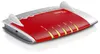 FRITZ! Box 6490 Cable, Wi-Fi 5 (802.11ac), Dual-Band (2,4 Produktbild-Vorschau 3