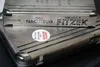 Der Nachtzug (limitierte Auflage) Produktbild-Vorschau 8