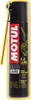 MOTUL MC Care P4 E.Z. Lube Lubrificante multiuso - Spray Anteprima dell’immagine prodotto 5