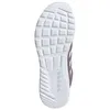 Adidas Schuhe QT Racer, EG3876 Produktbild-Vorschau 10