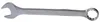 BGS Chiave combinata SW 34 mm - 1084 Anteprima dell’immagine prodotto 1