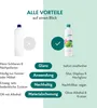 Putz-Elfe Spray 1 Liter Nachfüller Produktbild-Vorschau 4