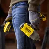 Stanley Fatmax Akku-Schlagschrauber 18V, BL, o. Akku Produktbild-Vorschau 14