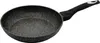 Klausberg poele en granit 28cm Marmo Gold KB7041 Voir les images du produit 4