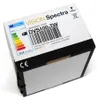 Spectra VISION LED Weiß UW-Scheinwerfer Ø 10 cm Produktbild-Vorschau 5